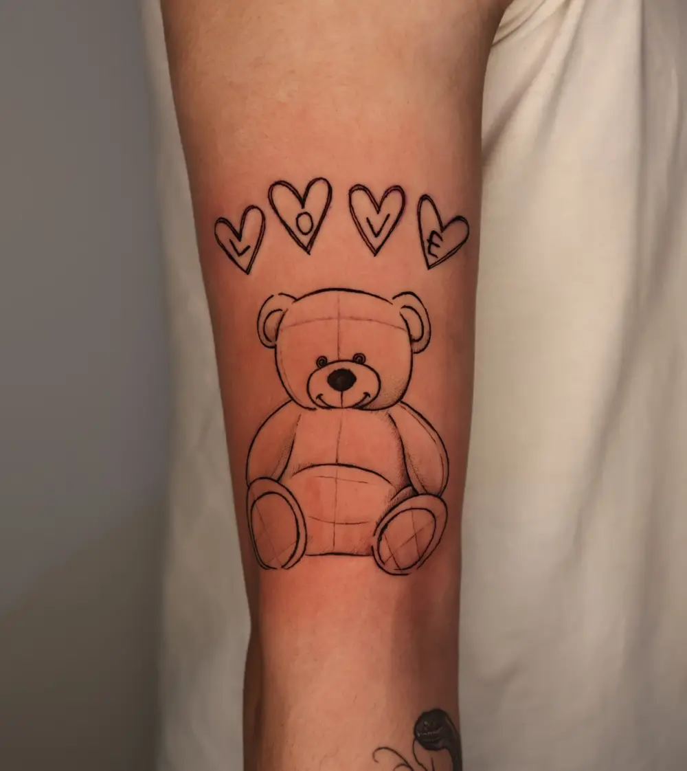 theseoul_tattoo