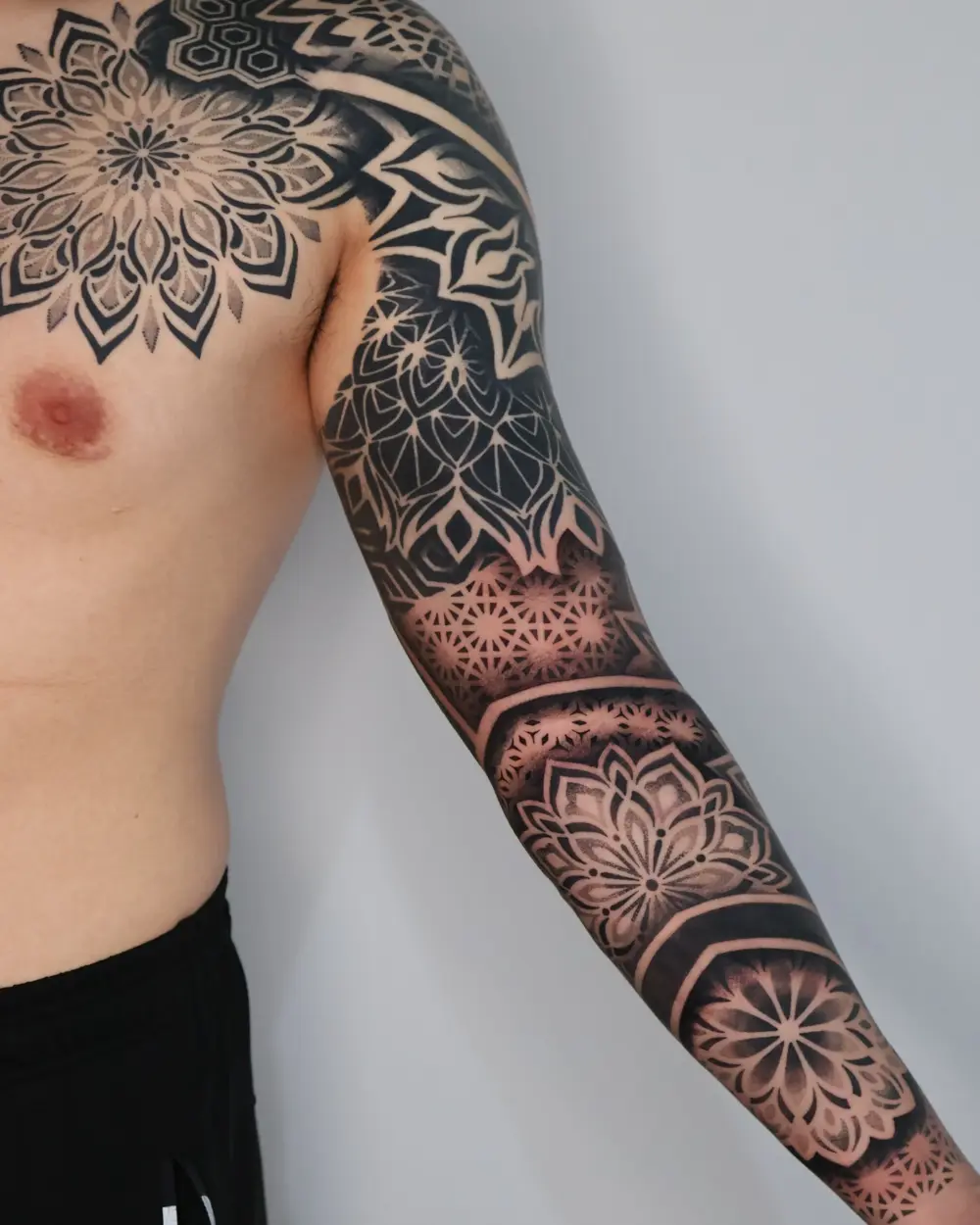 theseoul_tattoo
