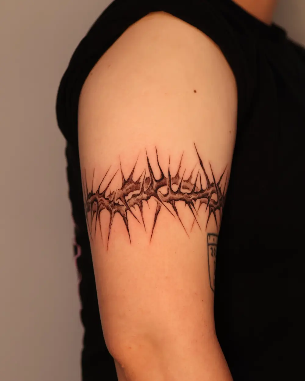 theseoul_tattoo