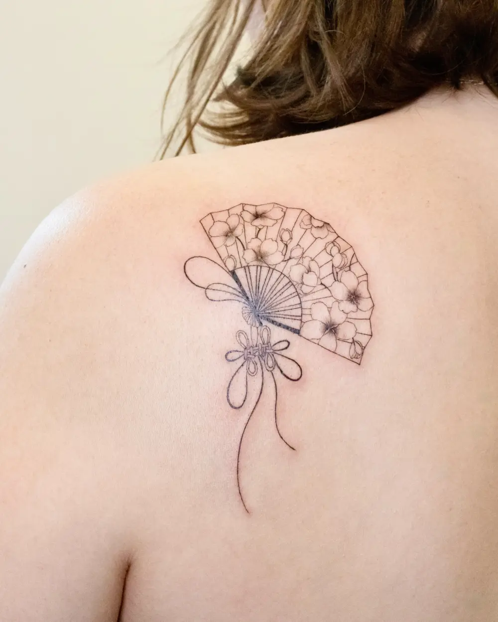 tattooist_arun