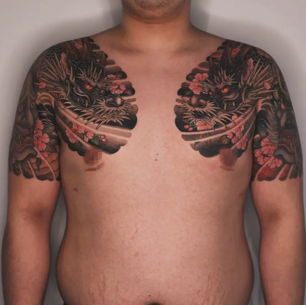 theseoul_tattoo