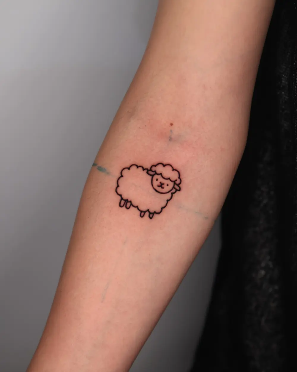 theseoul_tattoo