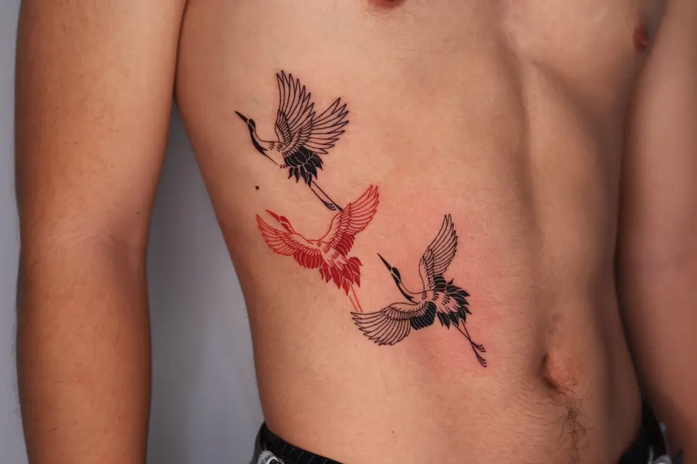 theseoul_tattoo