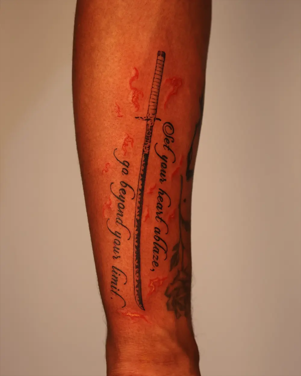theseoul_tattoo