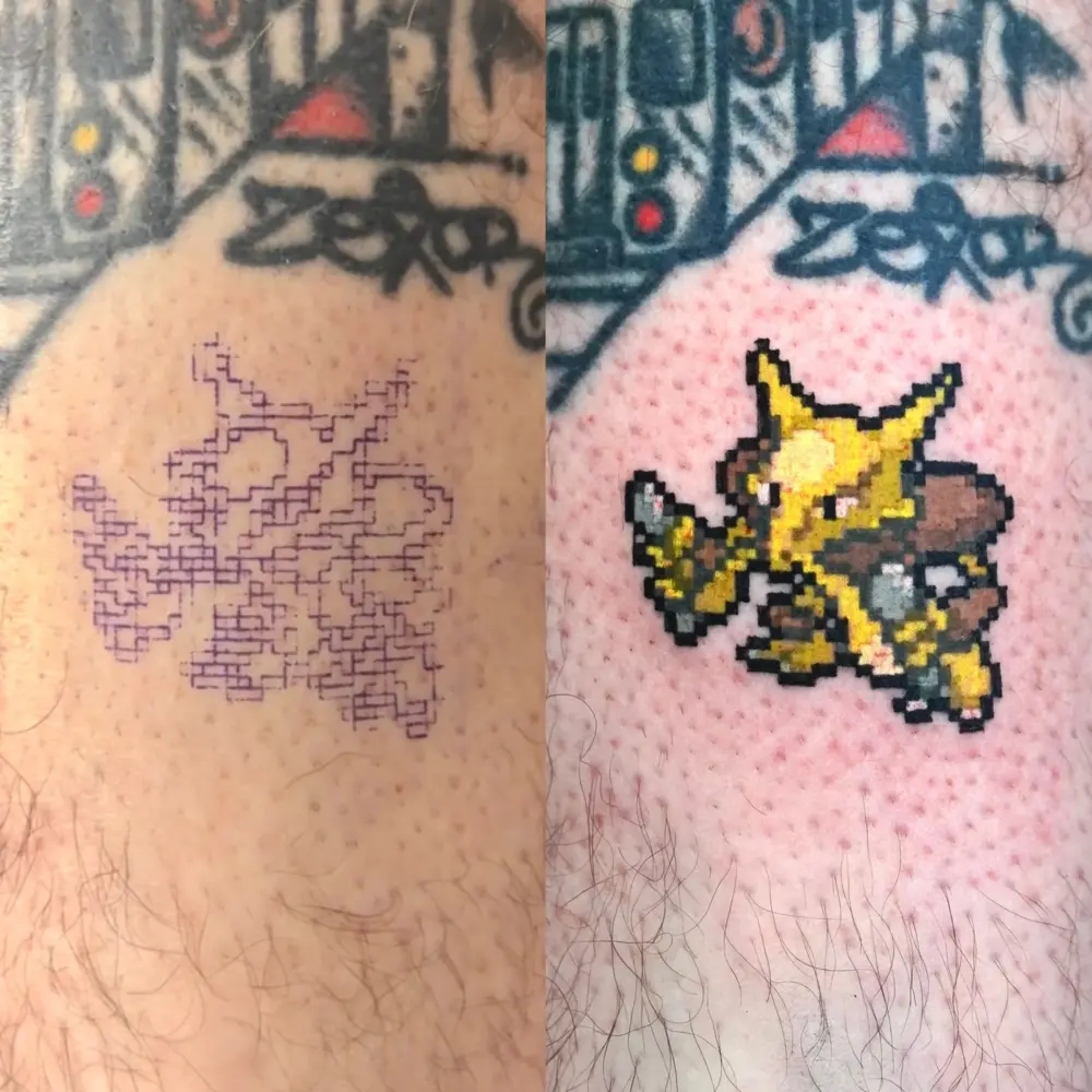 zzang.ga_tattoo