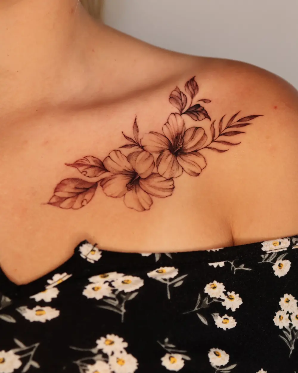 theseoul_tattoo