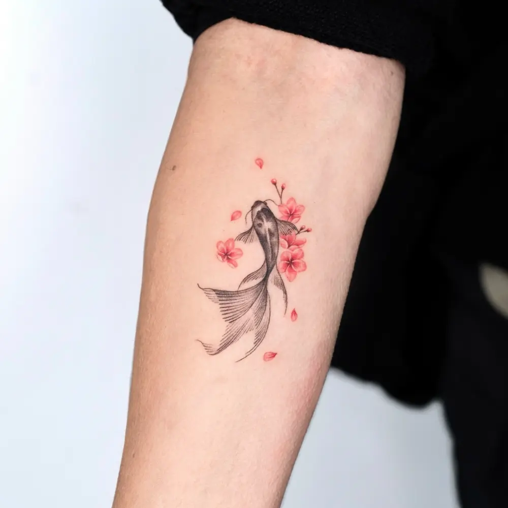 coy.tattoo