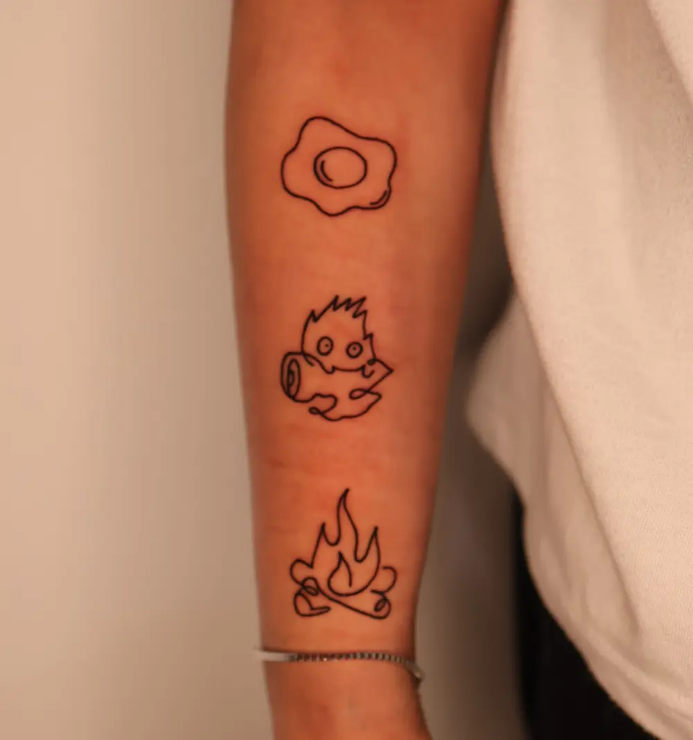 theseoul_tattoo
