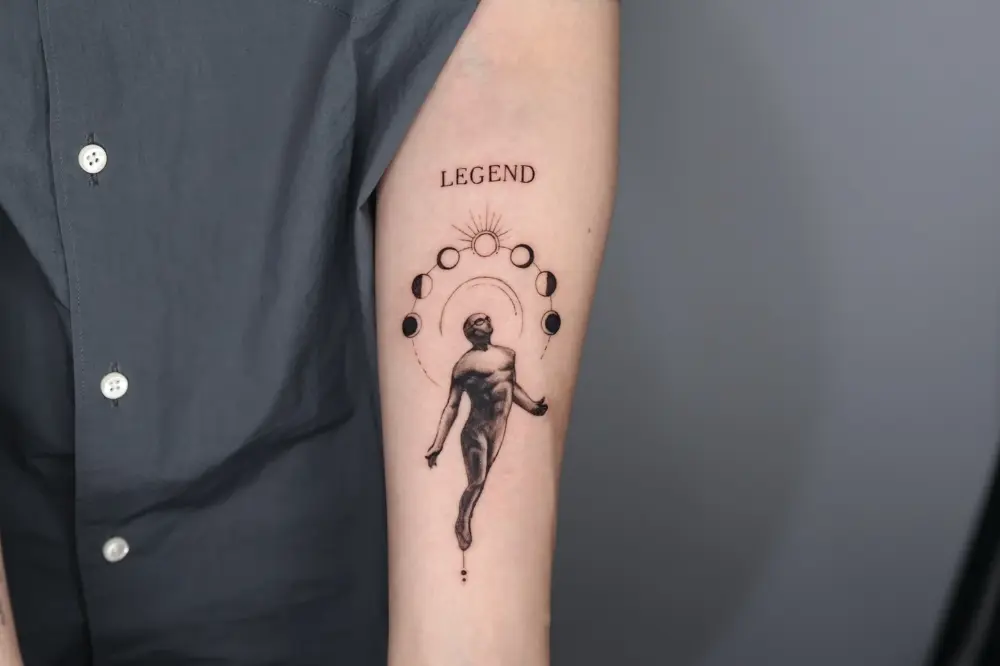 theseoul_tattoo