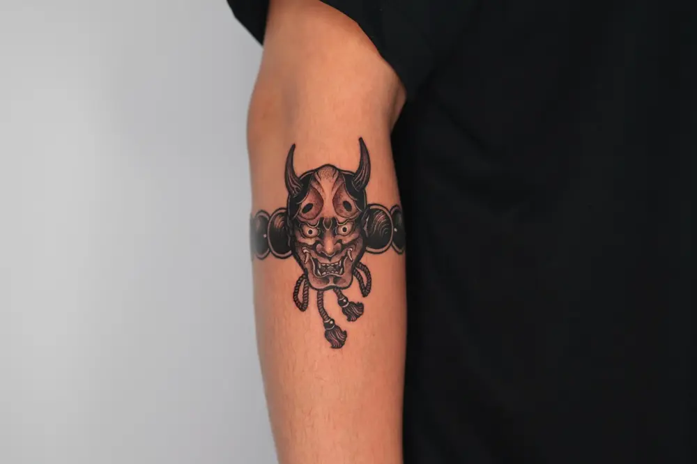 theseoul_tattoo