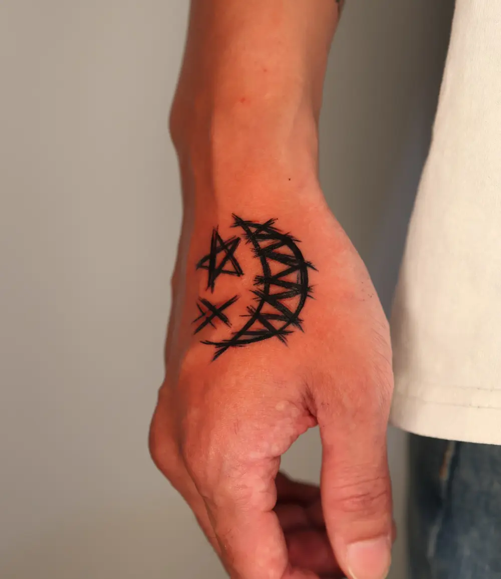 Geometric