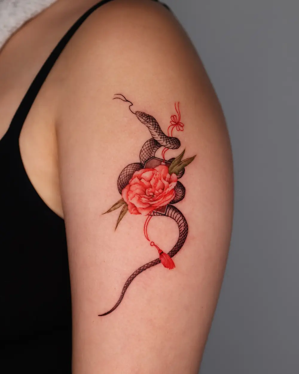 theseoul_tattoo