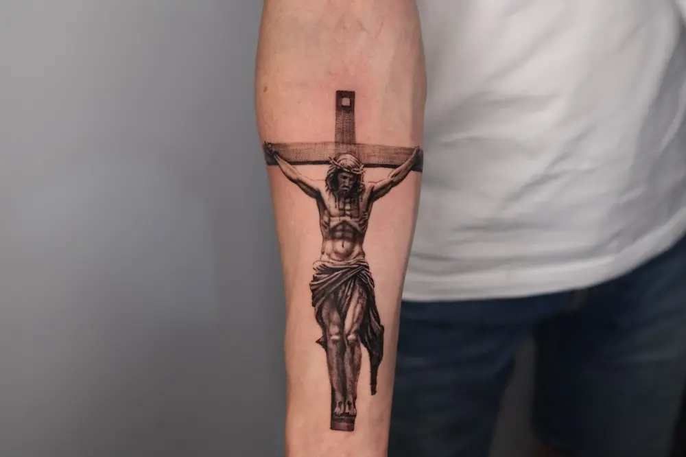 theseoul_tattoo