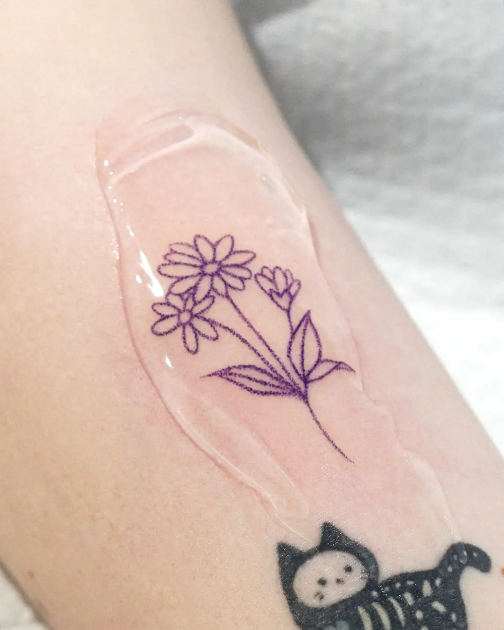 tattooist_iruda
