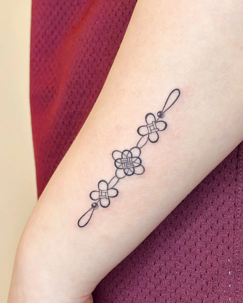 tattooist_arun