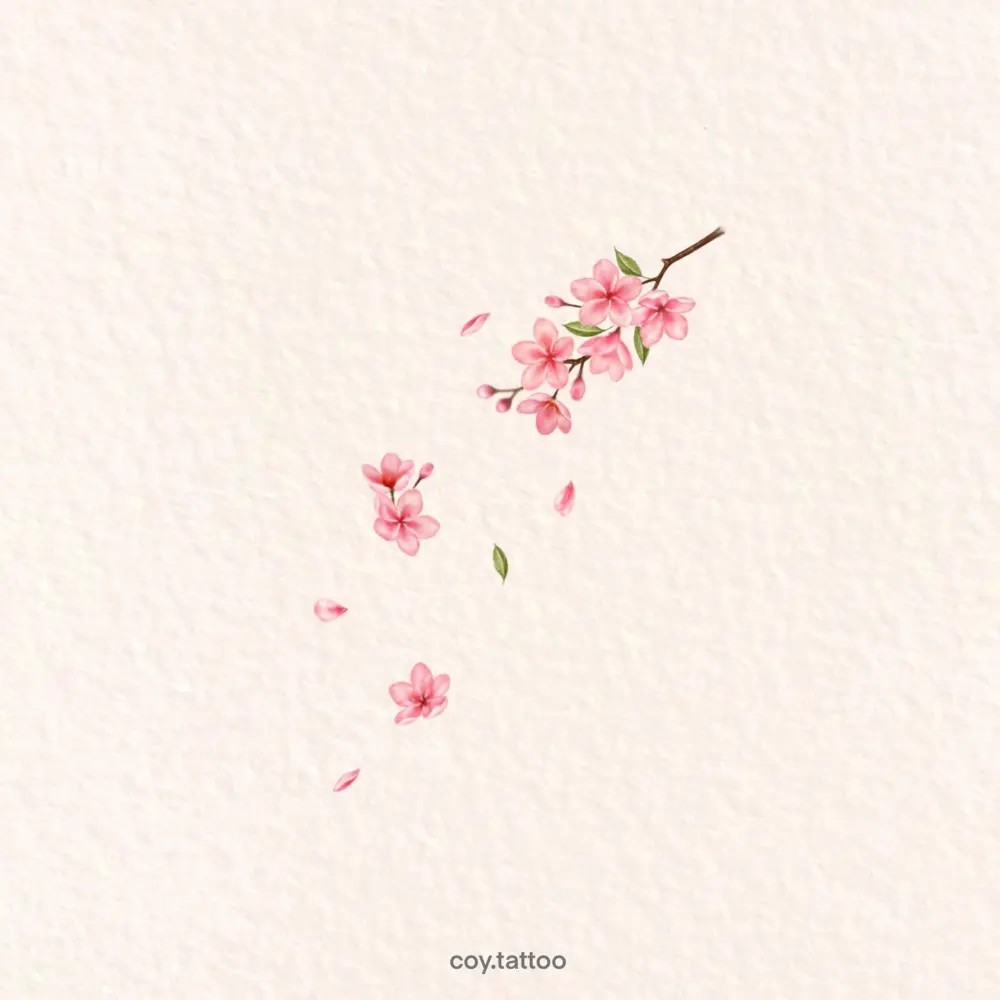 Flower, Nature