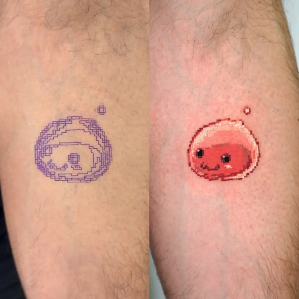 zzang.ga_tattoo