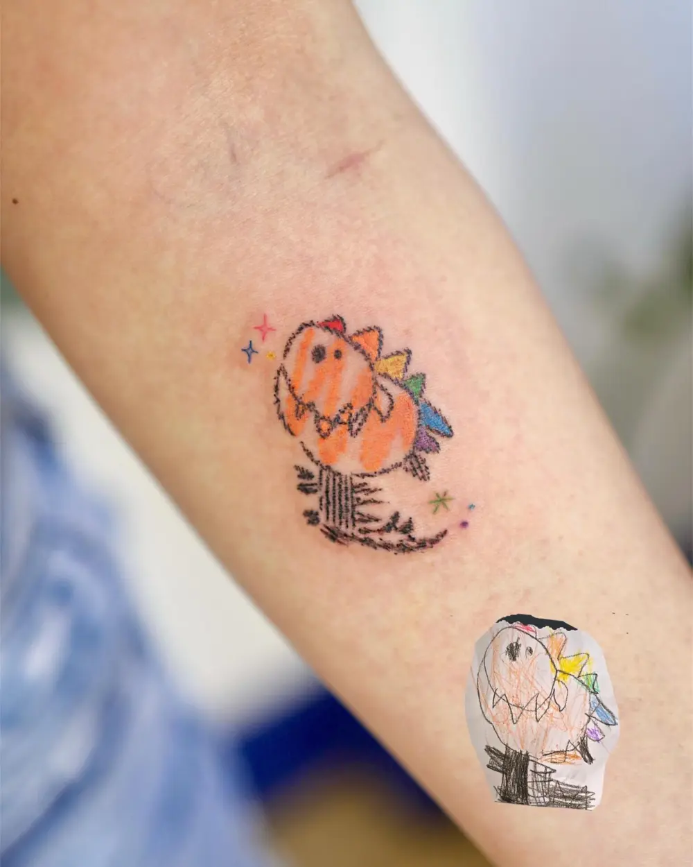 kettle_tats
