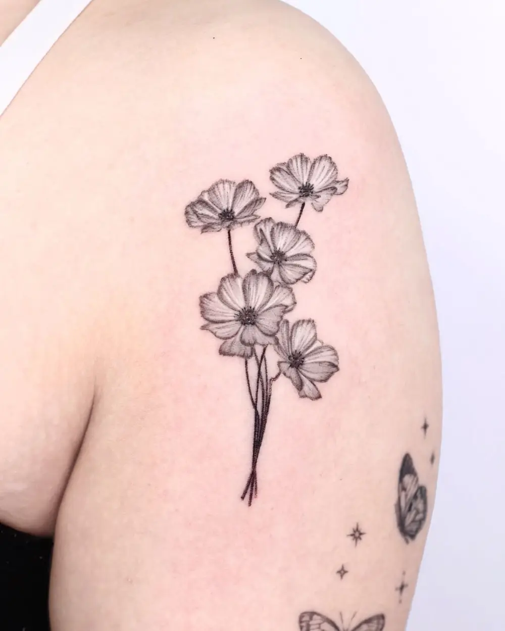 Flower, Nature