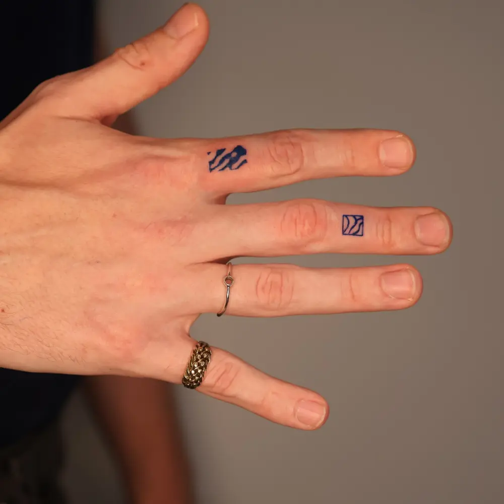 theseoul_tattoo