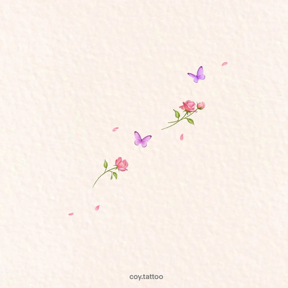 Flower, Nature