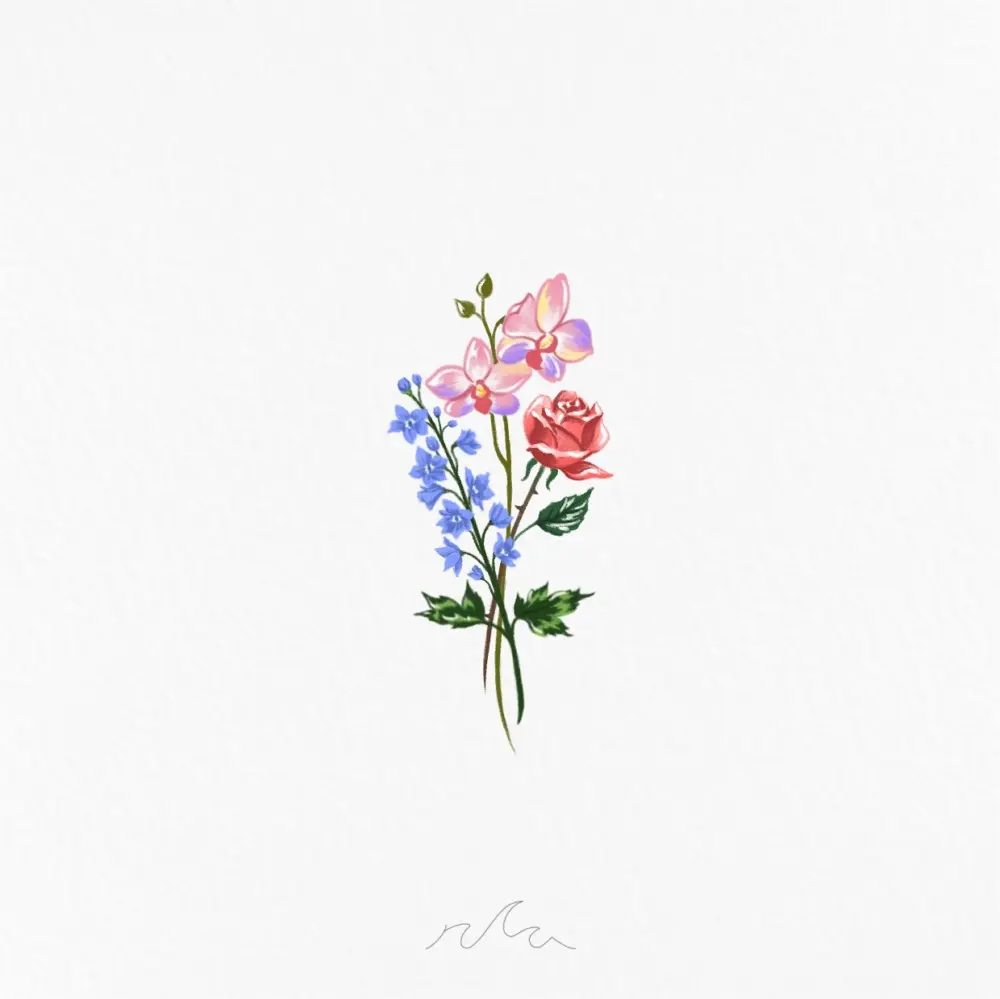 Flower, Nature