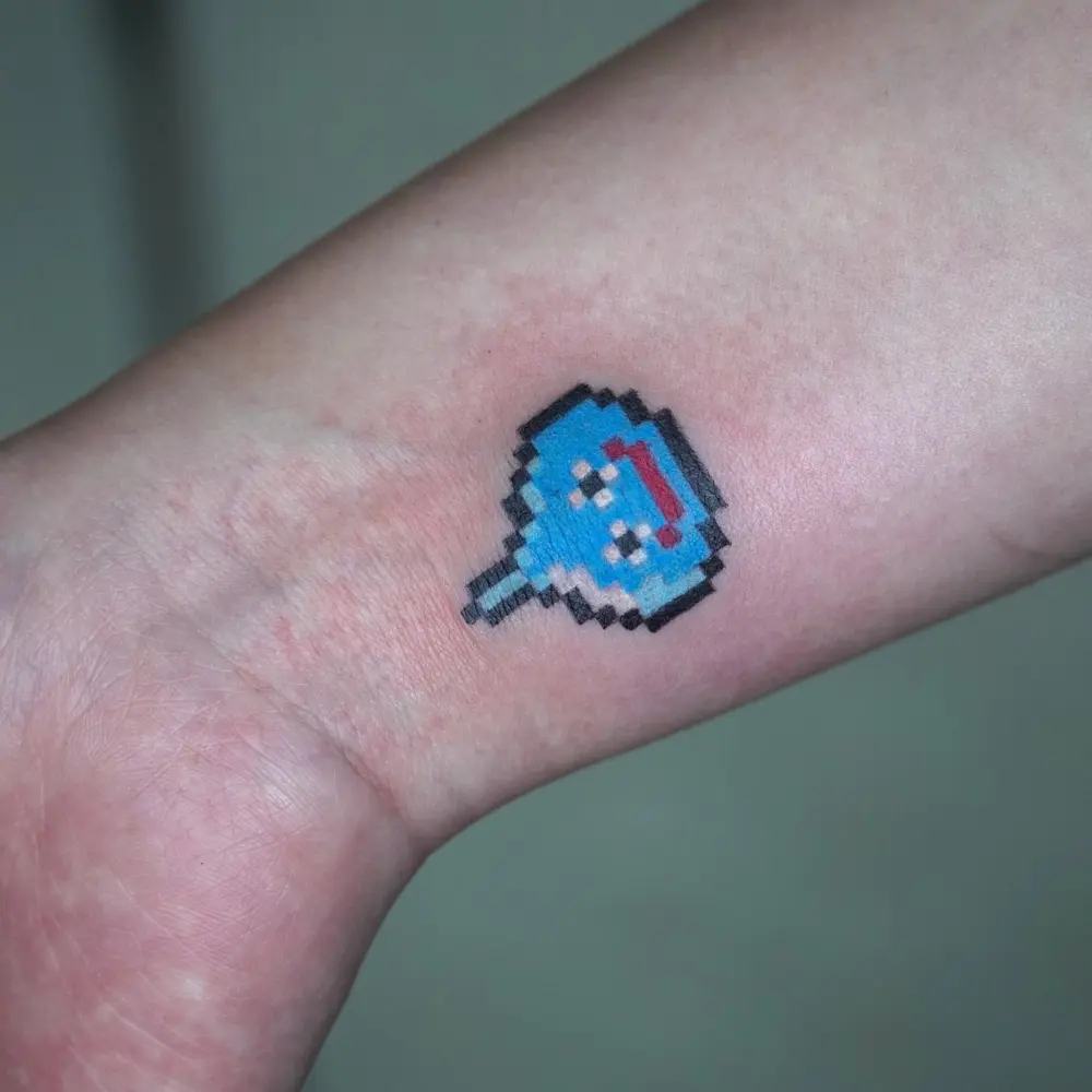 zzang.ga_tattoo