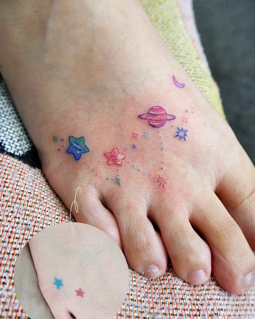 seon_tattoo