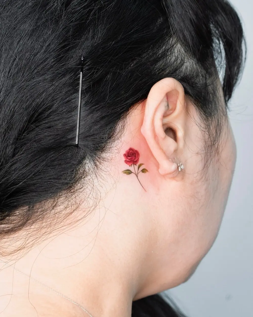 coy.tattoo