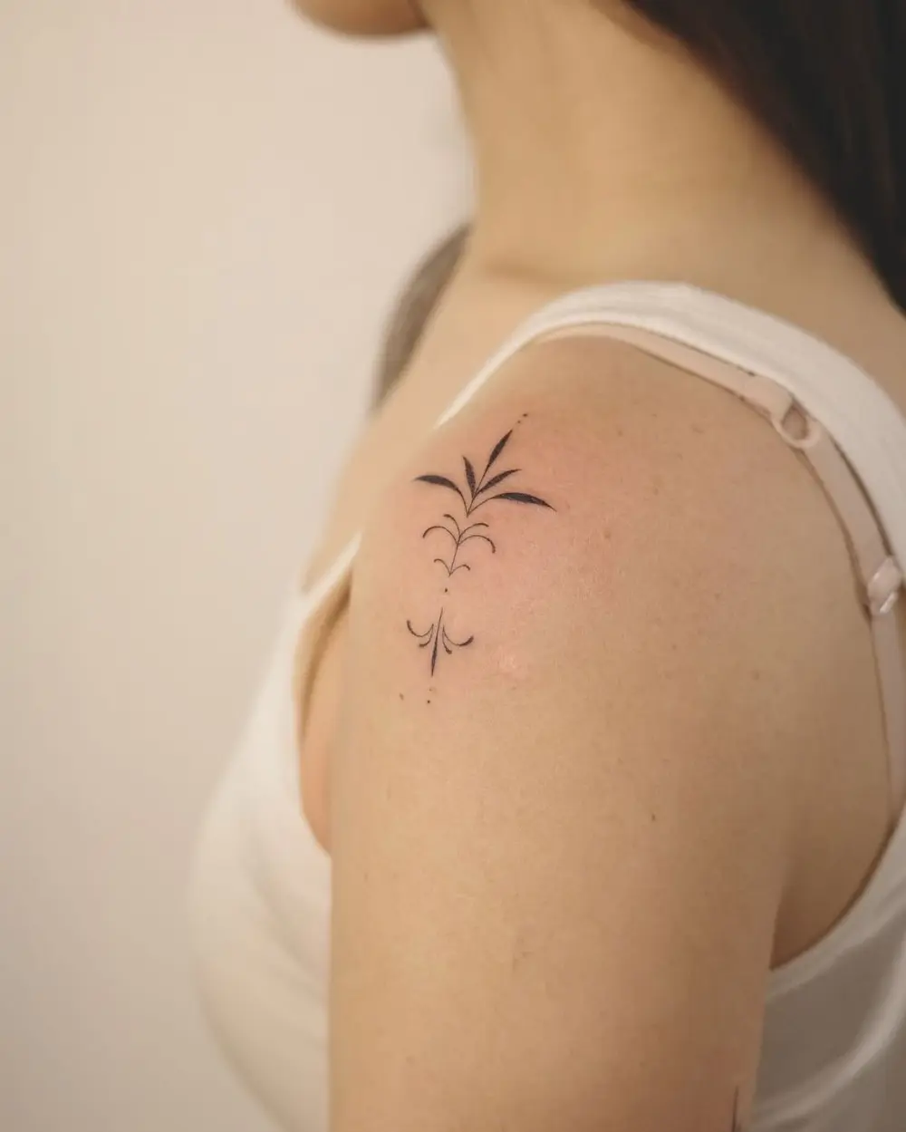 tatti_seoul