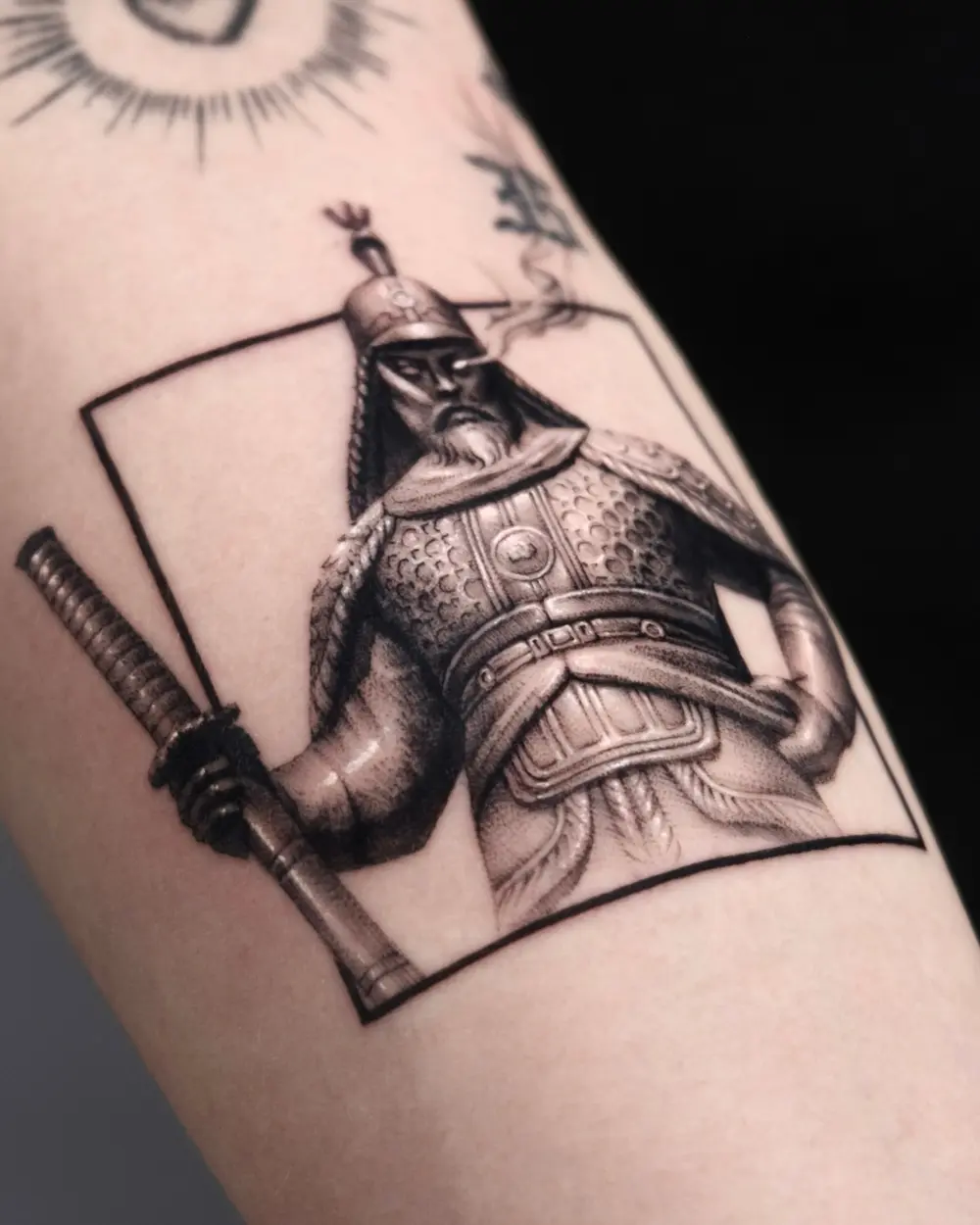 40.tatt