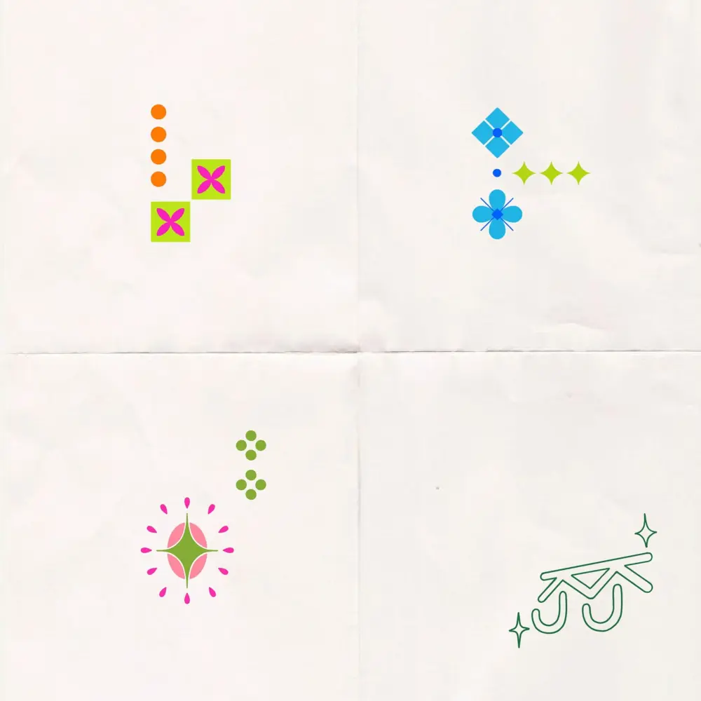 Geometric