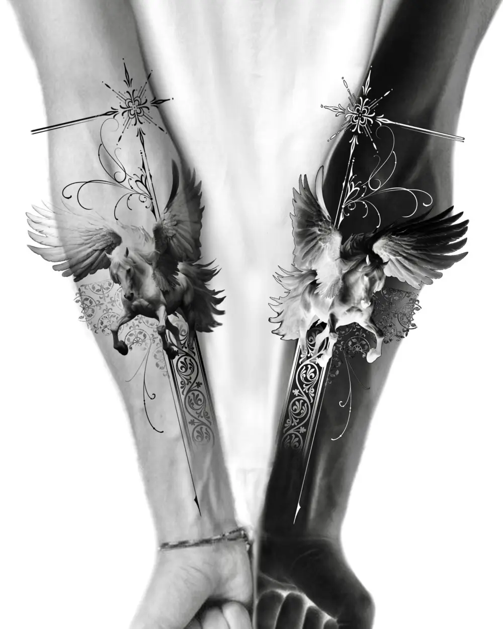 tattooer_amu