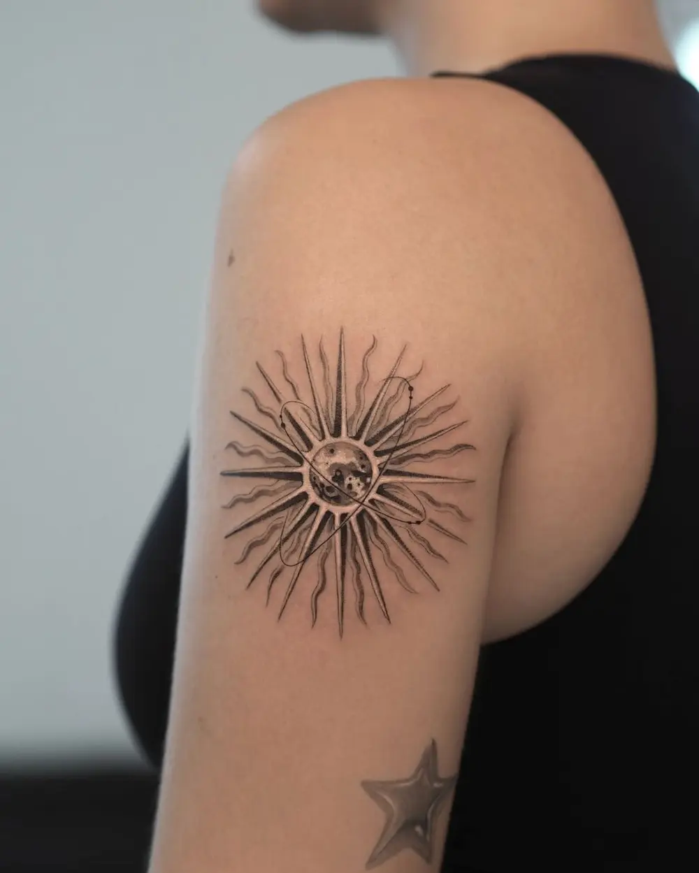 tatti_seoul