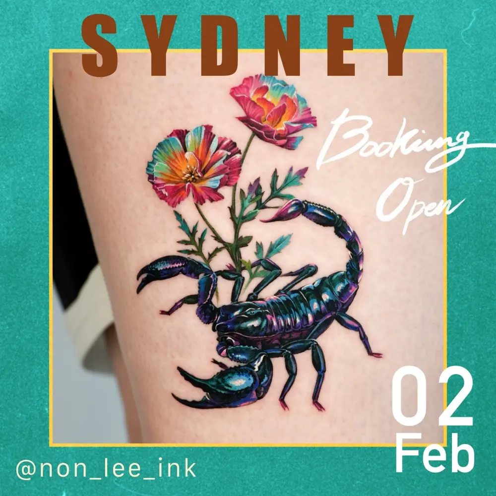 non_lee_ink