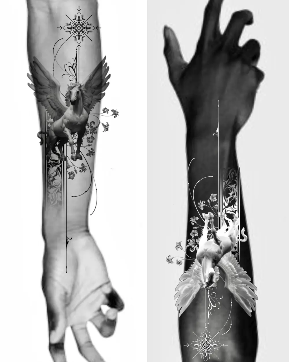 tattooer_amu
