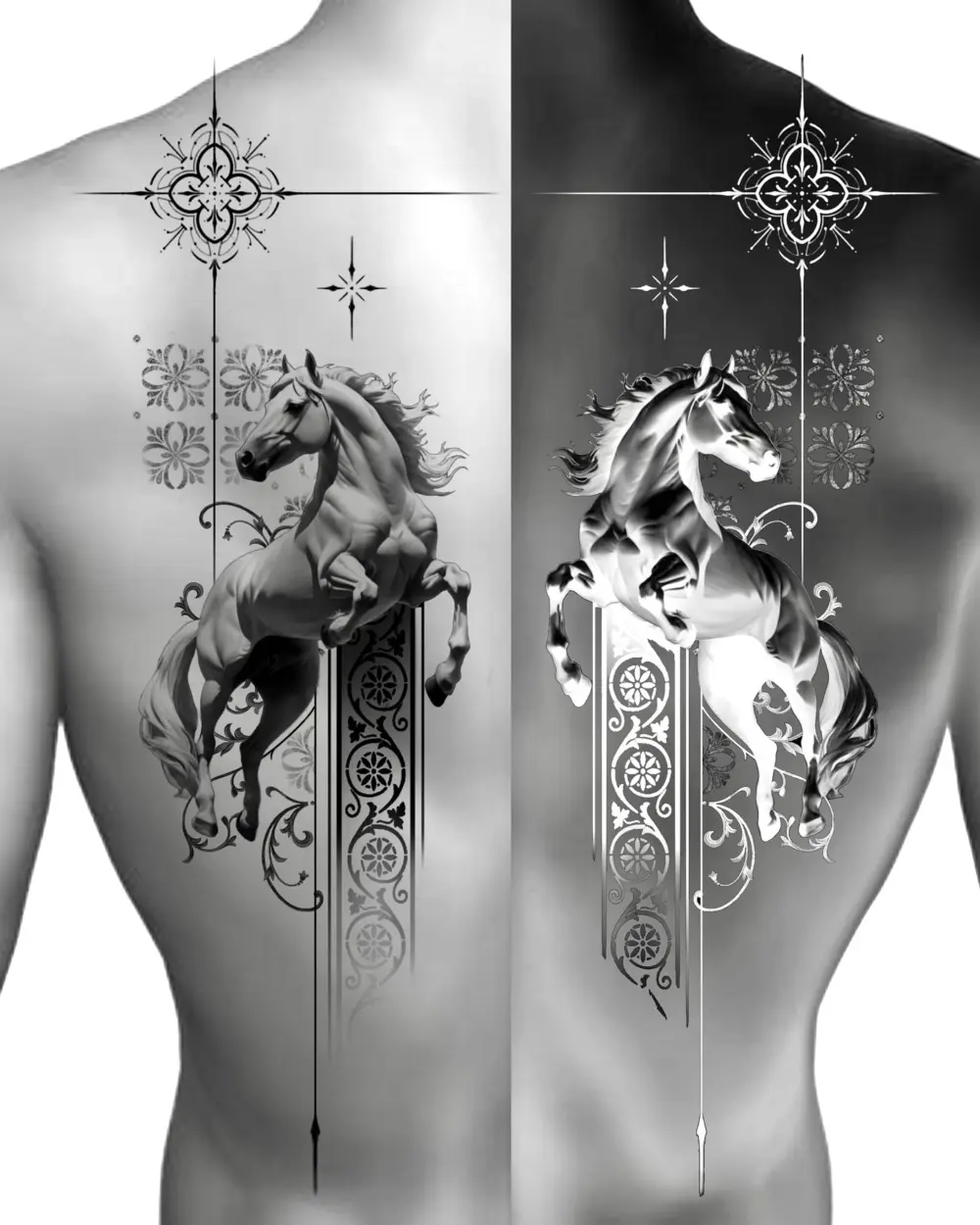 tattooer_amu