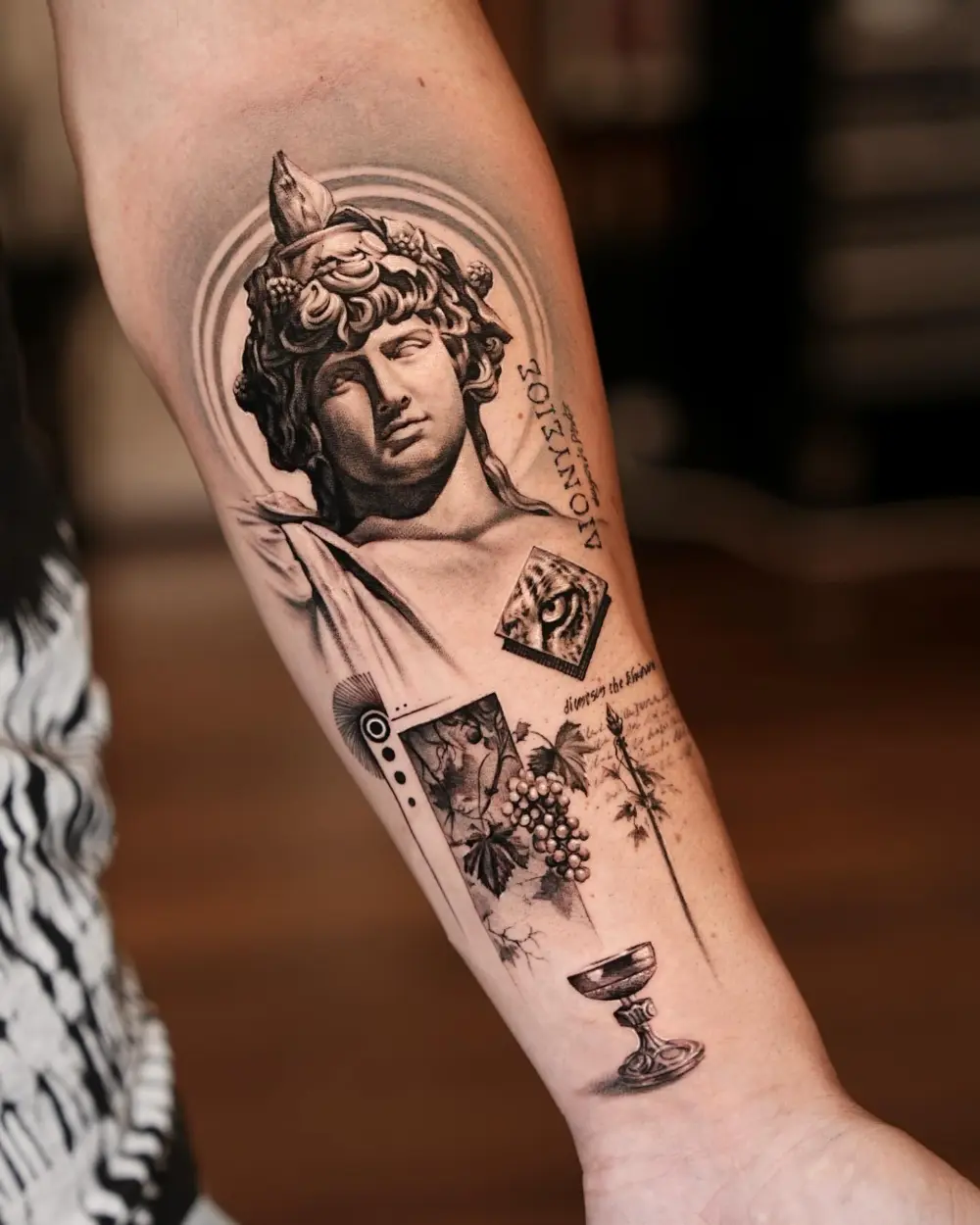 gody_tattoo