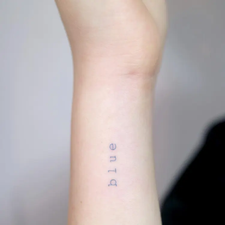 tattooist_arar