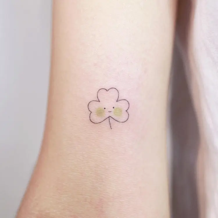 tattooist_arar