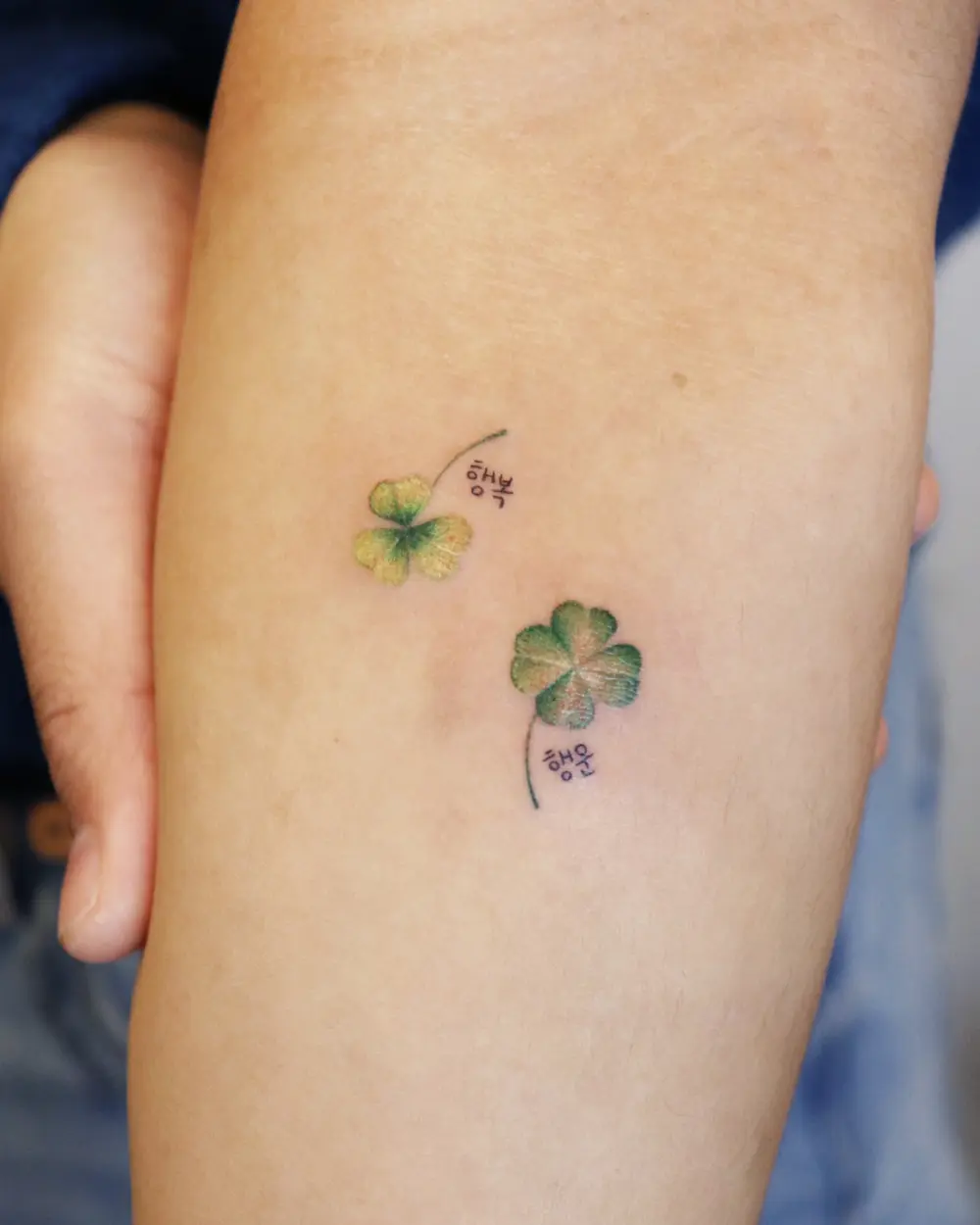 tattooist_arun