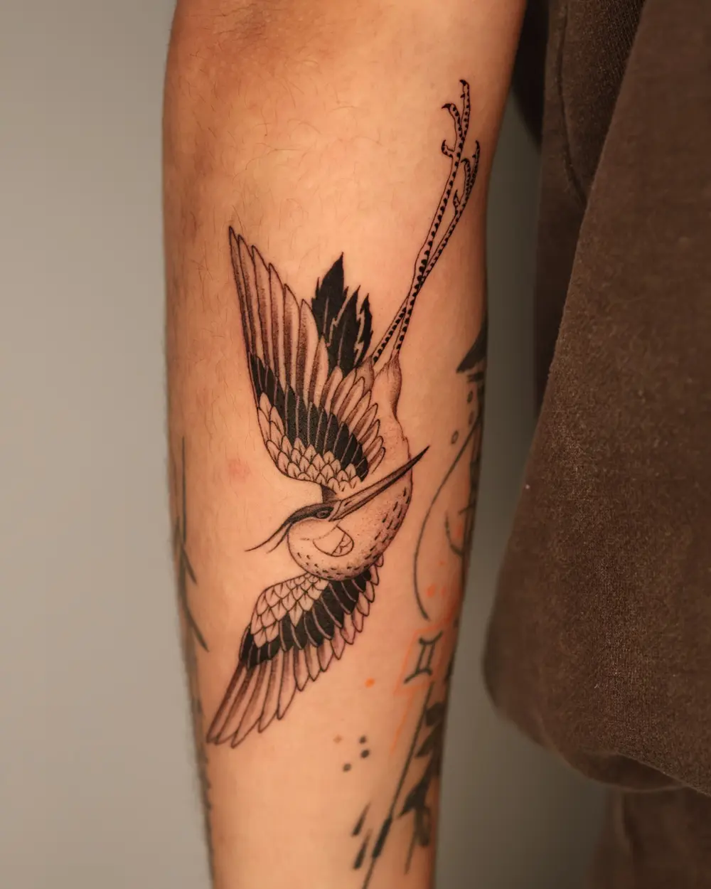theseoul_tattoo
