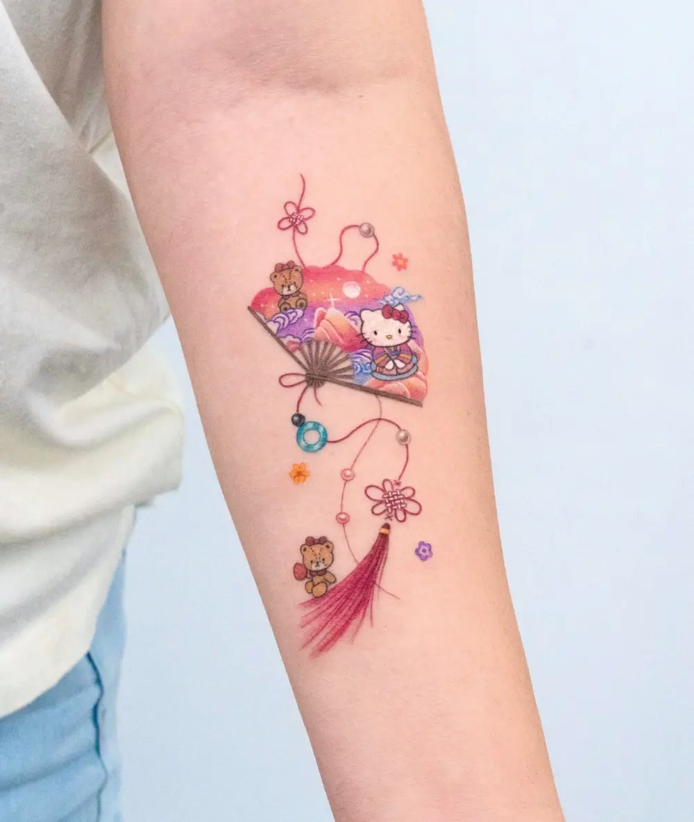 coy.tattoo