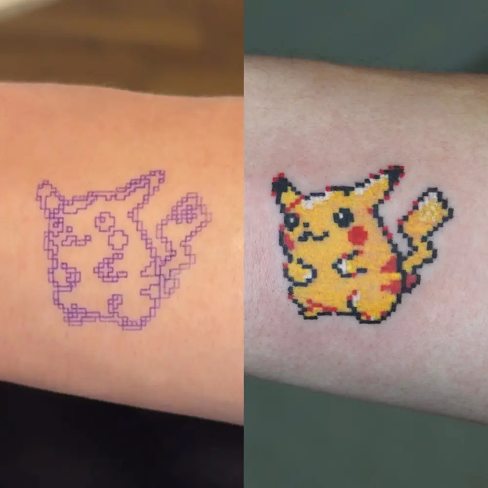 zzang.ga_tattoo