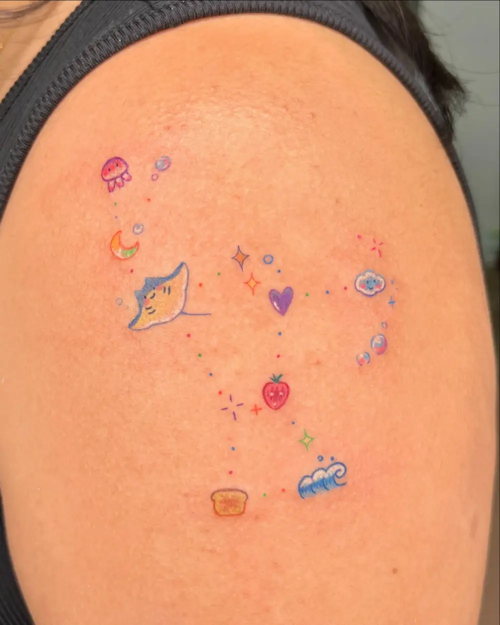 seon_tattoo