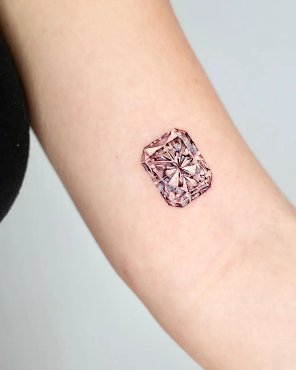 Tattoo_nyang
