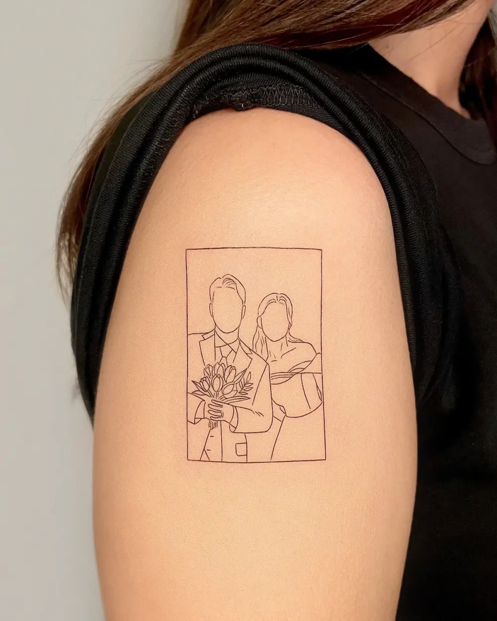 soozzang_tattoo