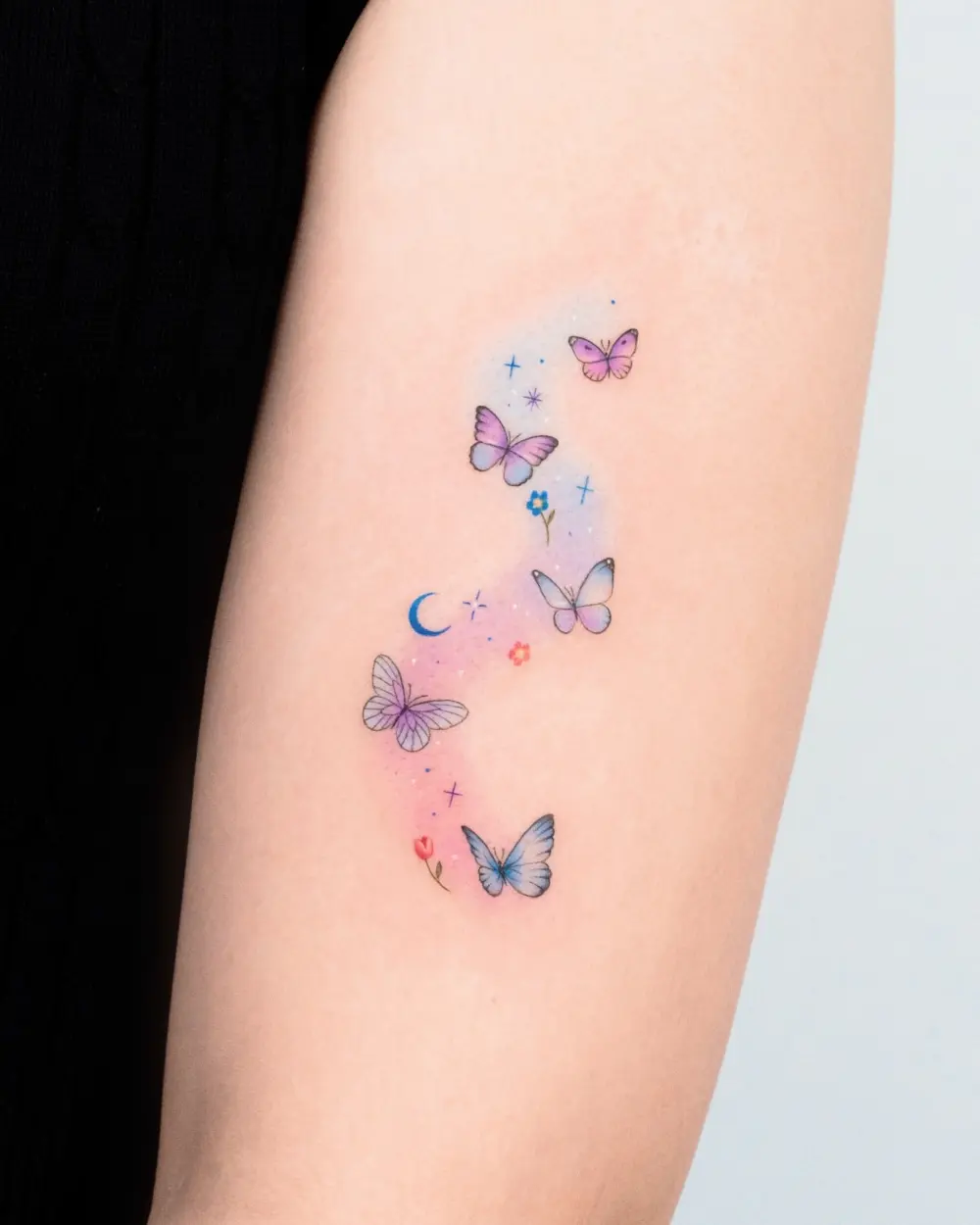 coy.tattoo
