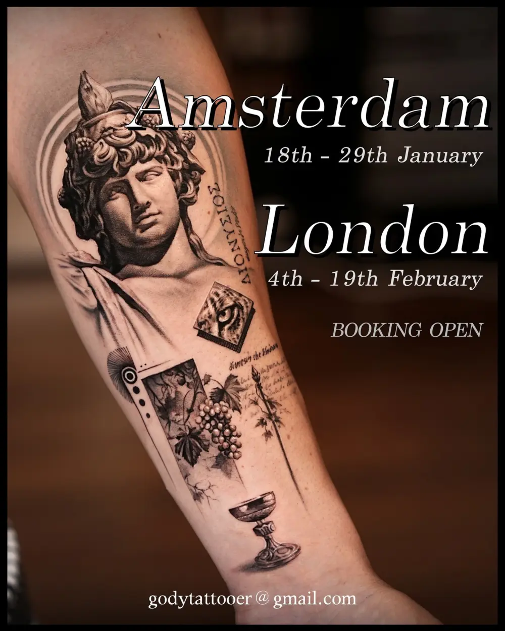 gody_tattoo