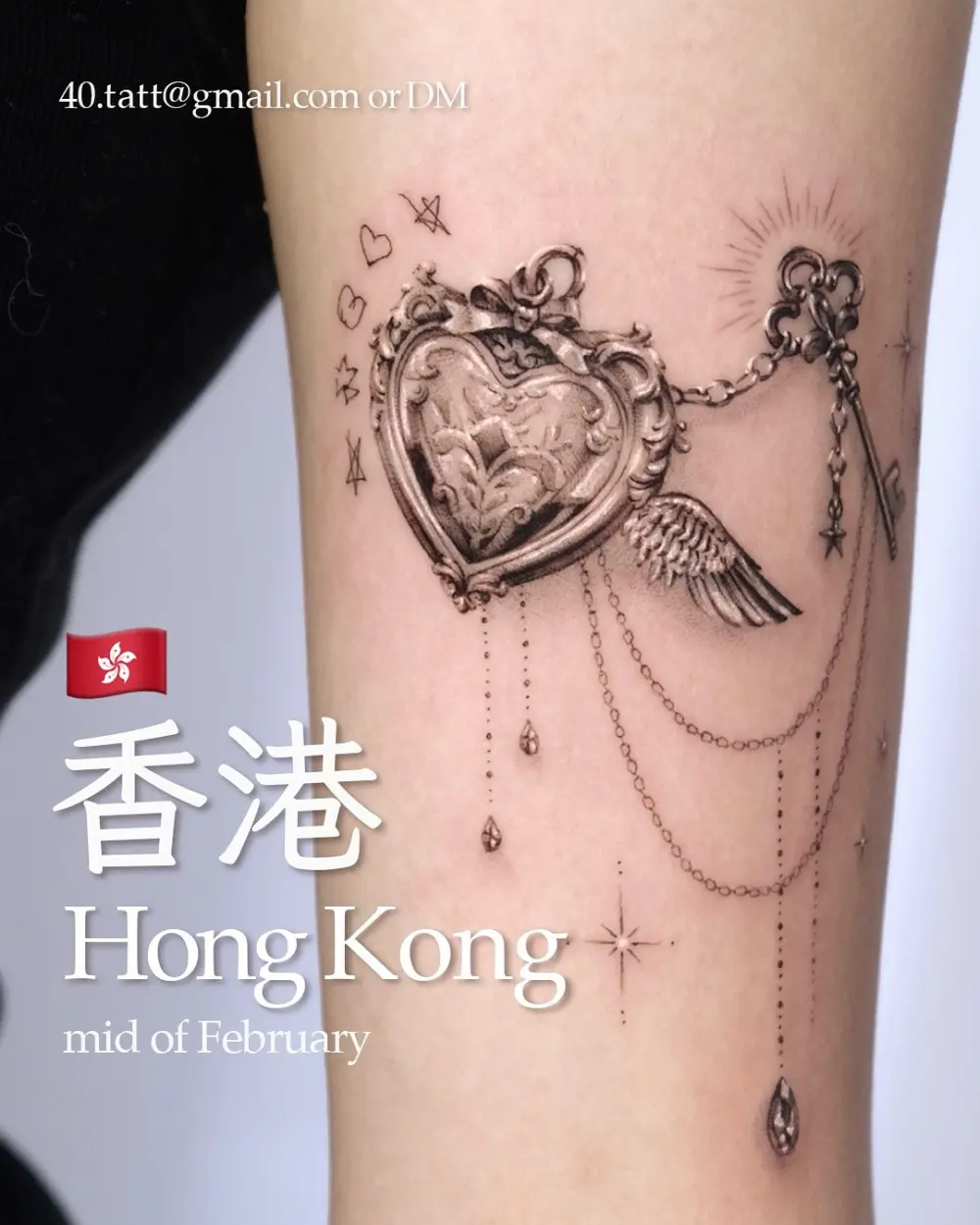 40.tatt